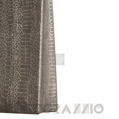 Светильник настольный (Настольная лампа) Arteriors Ravi - 17100-262