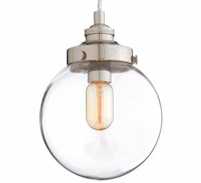 Светильник  потолочный подвесной (Люстра) Arteriors Reeves Small, 49911