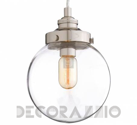 Светильник потолочный подвесной (Люстра) Arteriors Reeves Small - 49911