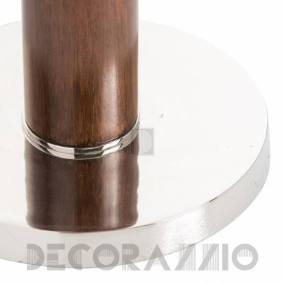 Светильник напольный (Торшер) Arteriors Regan - 76788-131