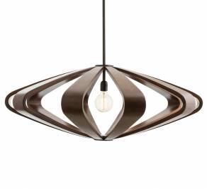 Светильник  потолочный подвесной (Люстра) Arteriors Remus, 45103