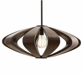 Светильник  потолочный подвесной (Люстра) Arteriors Small, 45102