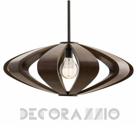 Светильник потолочный подвесной (Люстра) Arteriors Small - 45102