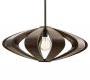 Светильник потолочный подвесной (Люстра) Arteriors Small - 45102