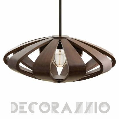 Светильник потолочный подвесной (Люстра) Arteriors Small - 45102