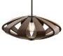Светильник потолочный подвесной (Люстра) Arteriors Small - 45102
