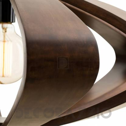 Светильник потолочный подвесной (Люстра) Arteriors Small - 45102