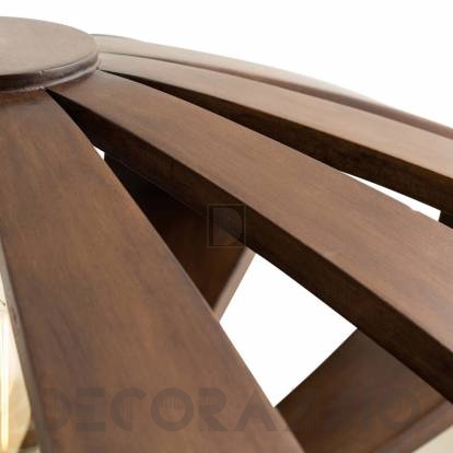 Светильник потолочный подвесной (Люстра) Arteriors Small - 45102