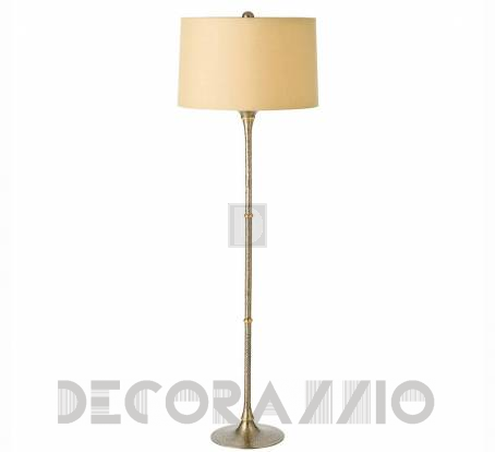 Светильник напольный (Торшер) Arteriors Remy - 72546-363