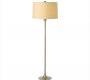 Светильник напольный (Торшер) Arteriors Remy - 72546-363