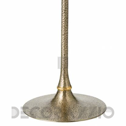 Светильник напольный (Торшер) Arteriors Remy - 72546-363