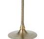 Светильник напольный (Торшер) Arteriors Remy - 72546-363