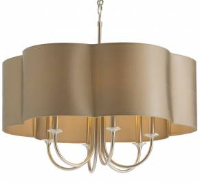 Светильник  потолочный подвесной (Люстра) Arteriors Rittenhouse, 89408