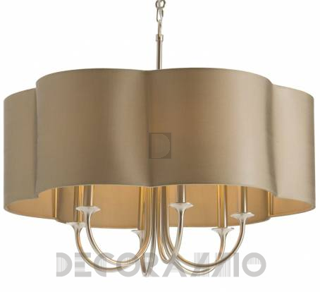 Светильник потолочный подвесной (Люстра) Arteriors Rittenhouse - 89408