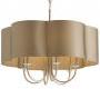 Светильник потолочный подвесной (Люстра) Arteriors Rittenhouse - 89408