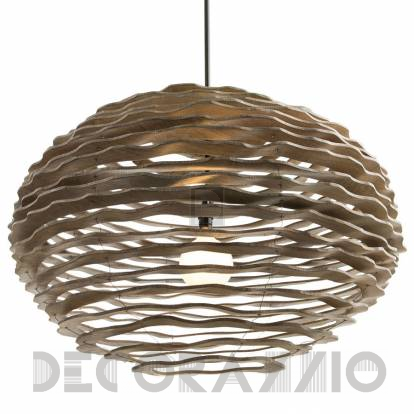 Светильник потолочный подвесной (Люстра) Arteriors Rook - 45101