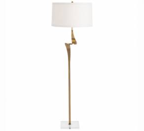 Светильник  напольный (Торшер) Arteriors Roosevelt, 79986-386