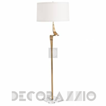 Светильник напольный (Торшер) Arteriors Roosevelt - 79986-386