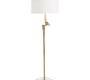 Светильник напольный (Торшер) Arteriors Roosevelt - 79986-386