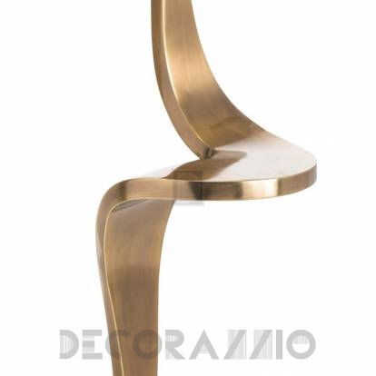 Светильник напольный (Торшер) Arteriors Roosevelt - 79986-386