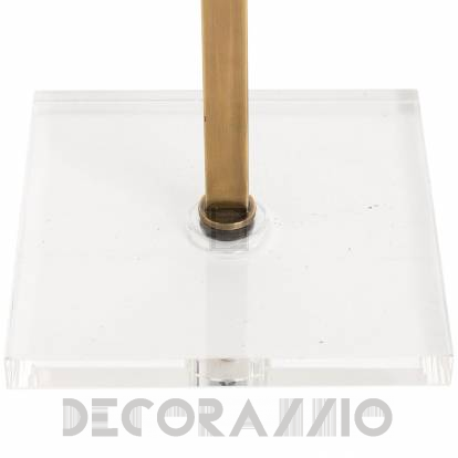 Светильник напольный (Торшер) Arteriors Roosevelt - 79986-386