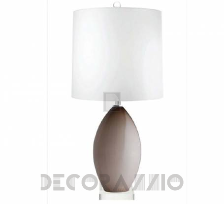 Светильник настольный (Настольная лампа) Arteriors Rosetta - MR6000-103S