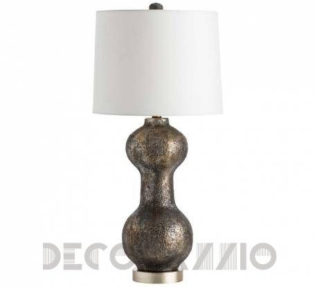 Светильник настольный (Настольная лампа) Arteriors Rowen - 17708-313