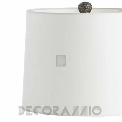 Светильник настольный (Настольная лампа) Arteriors Rowen - 17708-313