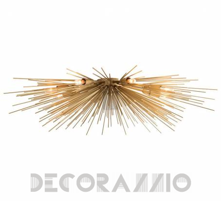 Светильник потолочный подвесной (Люстра) Arteriors Roxanne - 89969