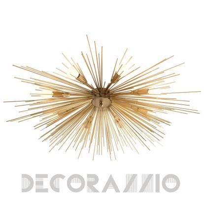 Светильник потолочный подвесной (Люстра) Arteriors Roxanne - 89969
