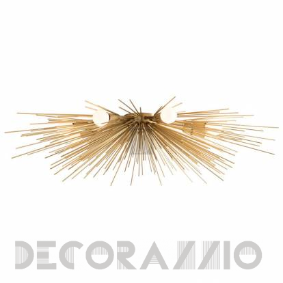 Светильник потолочный подвесной (Люстра) Arteriors Roxanne - 89969