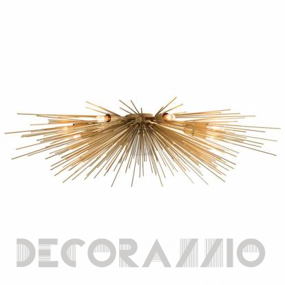 Светильник потолочный подвесной (Люстра) Arteriors Roxanne - 89969