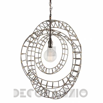 Светильник потолочный подвесной (Люстра) Arteriors Roxbury - 46840