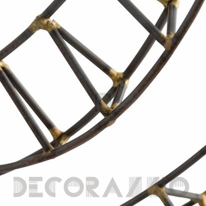 Светильник потолочный подвесной (Люстра) Arteriors Roxbury - 46840