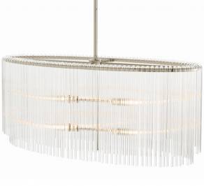 Светильник  потолочный подвесной (Люстра) Arteriors Royalton, 49866