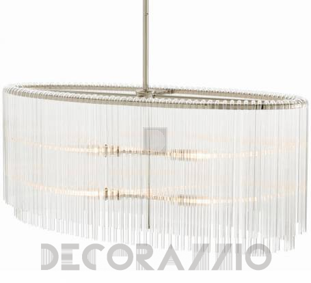 Светильник потолочный подвесной (Люстра) Arteriors Royalton - 49866