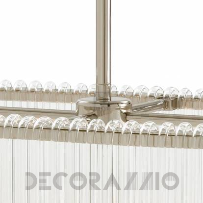 Светильник потолочный подвесной (Люстра) Arteriors Royalton - 49866
