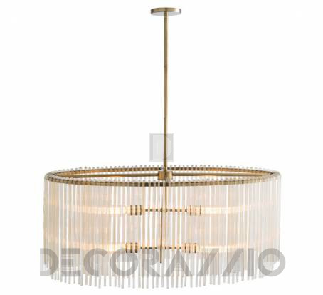 Светильник потолочный подвесной (Люстра) Arteriors Royalton - 49980
