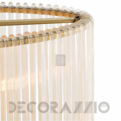 Светильник потолочный подвесной (Люстра) Arteriors Royalton - 49980
