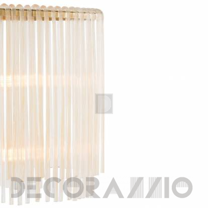 Светильник потолочный подвесной (Люстра) Arteriors Royalton - 49980