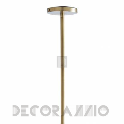 Светильник потолочный подвесной (Люстра) Arteriors Royalton - 49980