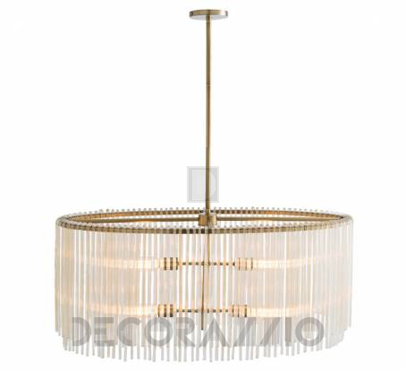 Светильник потолочный подвесной (Люстра) Arteriors Royalton - 49980