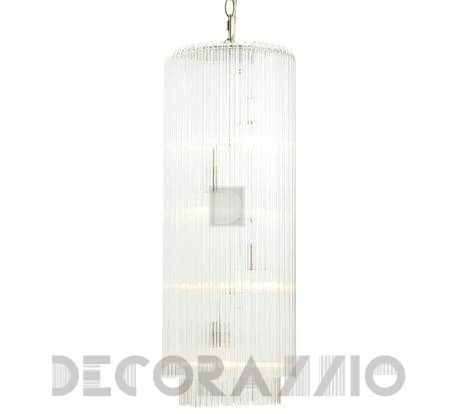 Светильник потолочный подвесной (Люстра) Arteriors Royalton - 49865