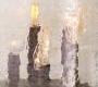 Светильник настольный (Настольная лампа) Arteriors Royce - 46815