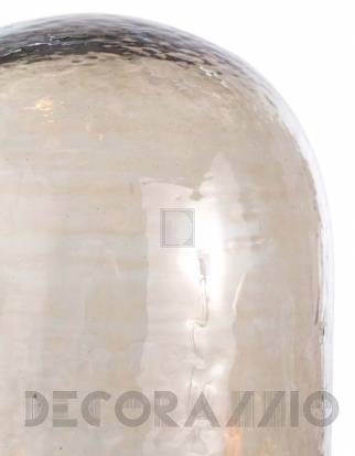 Светильник настольный (Настольная лампа) Arteriors Royce - 46815