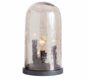 Светильник  настольный (Настольная лампа) Arteriors Royce, 46813
