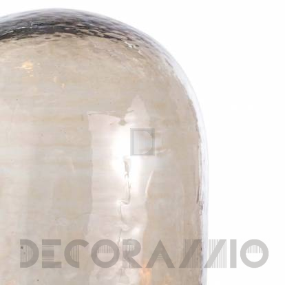 Светильник настольный (Настольная лампа) Arteriors Royce - 46813