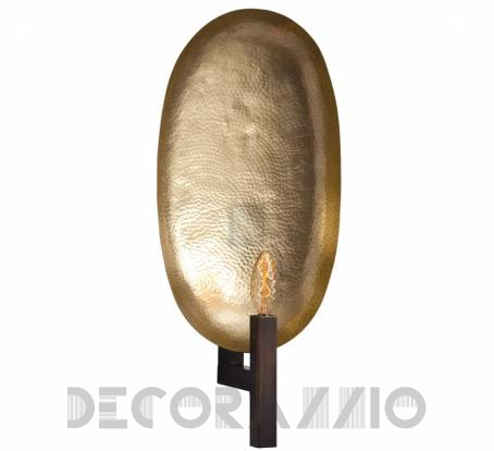 Светильник настенный накладной (Бра) Arteriors Sahara - 46651
