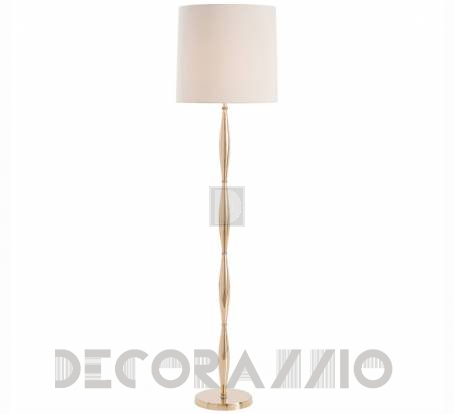 Светильник напольный (Торшер) Arteriors Saunders - 72401-671