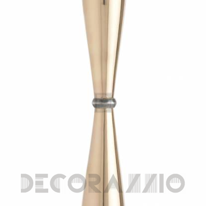Светильник напольный (Торшер) Arteriors Saunders - 72401-671